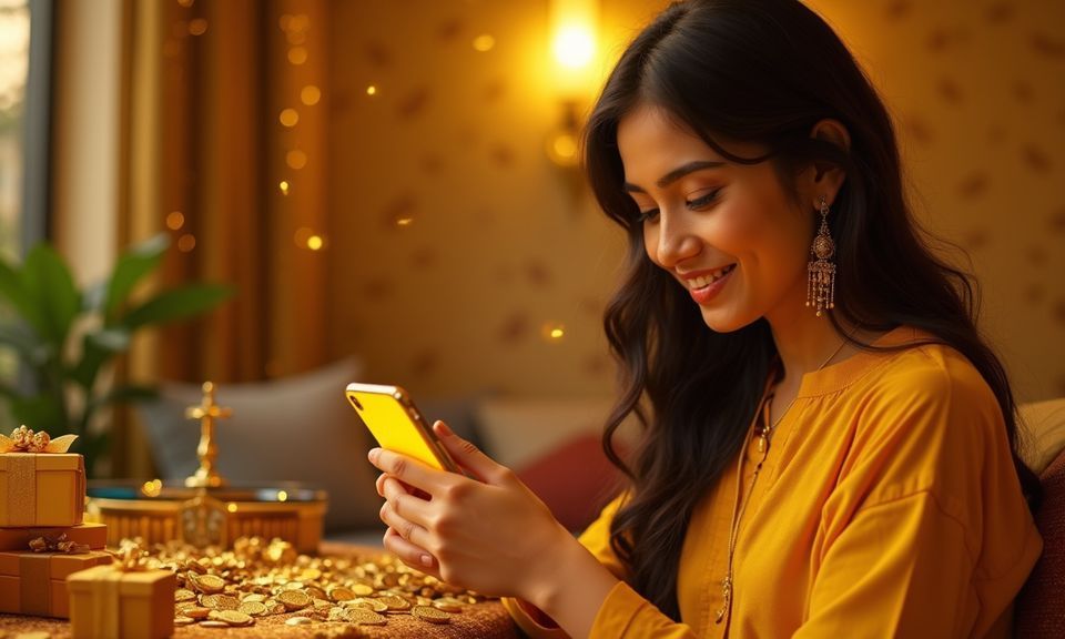 hhbd5 আপনার তথ্য কীভাবে hhbd5 এ নিরাপদ রাখা হয়