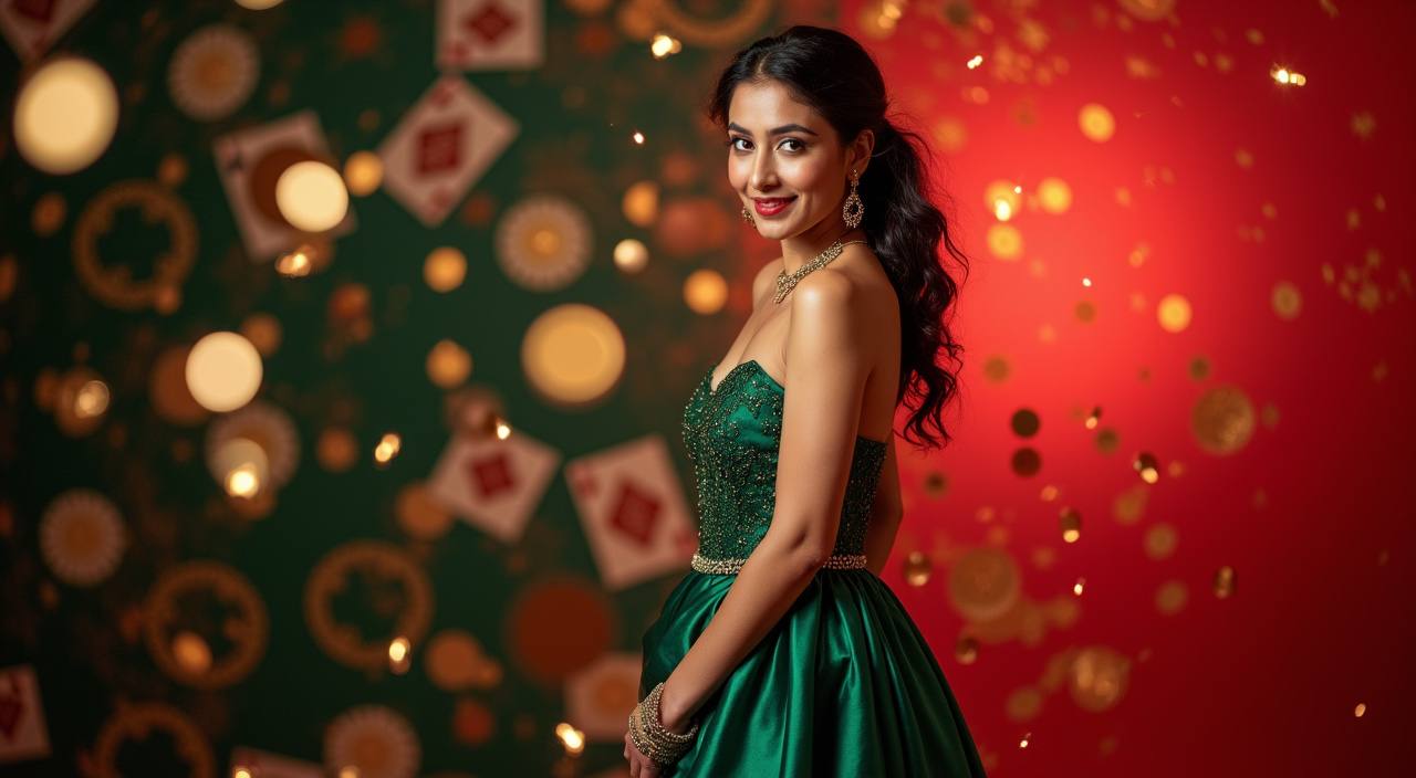 hhbd5 স্লট গেম